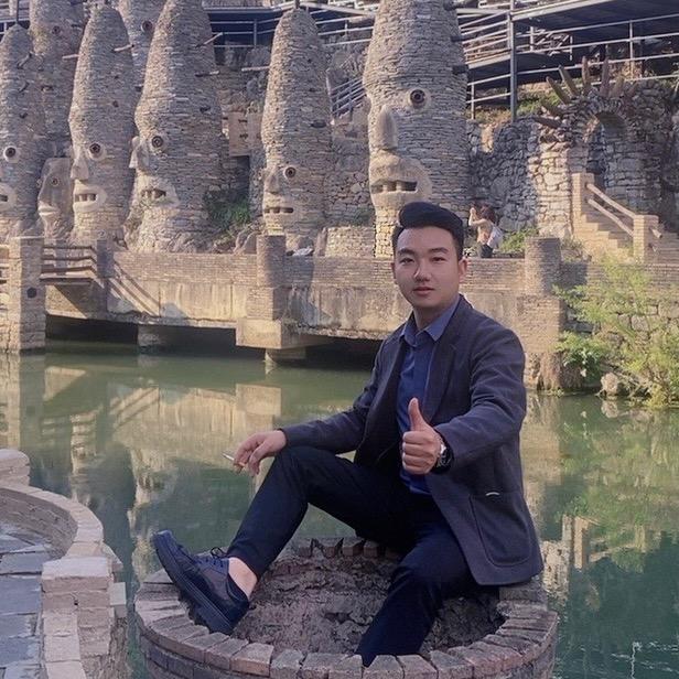 新商业盈利模式