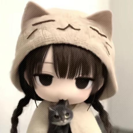 杰( ⁼̴̀ .̫ ⁼̴́ )✧
