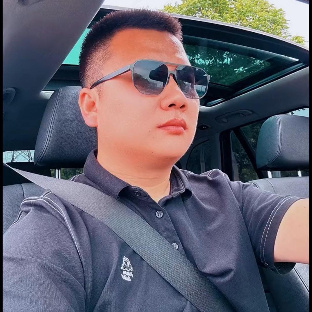 资深打工仔