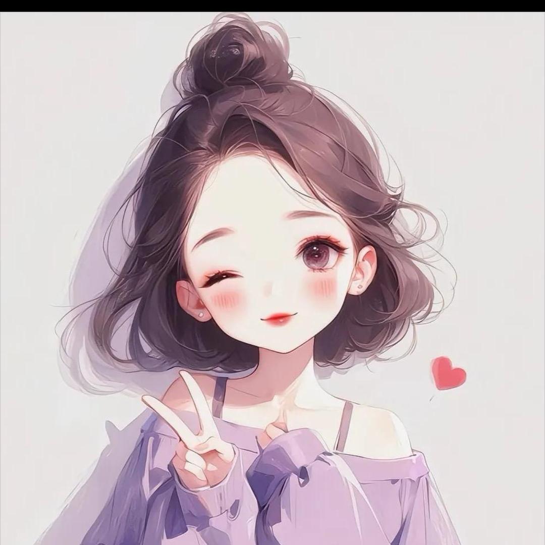 丹妹