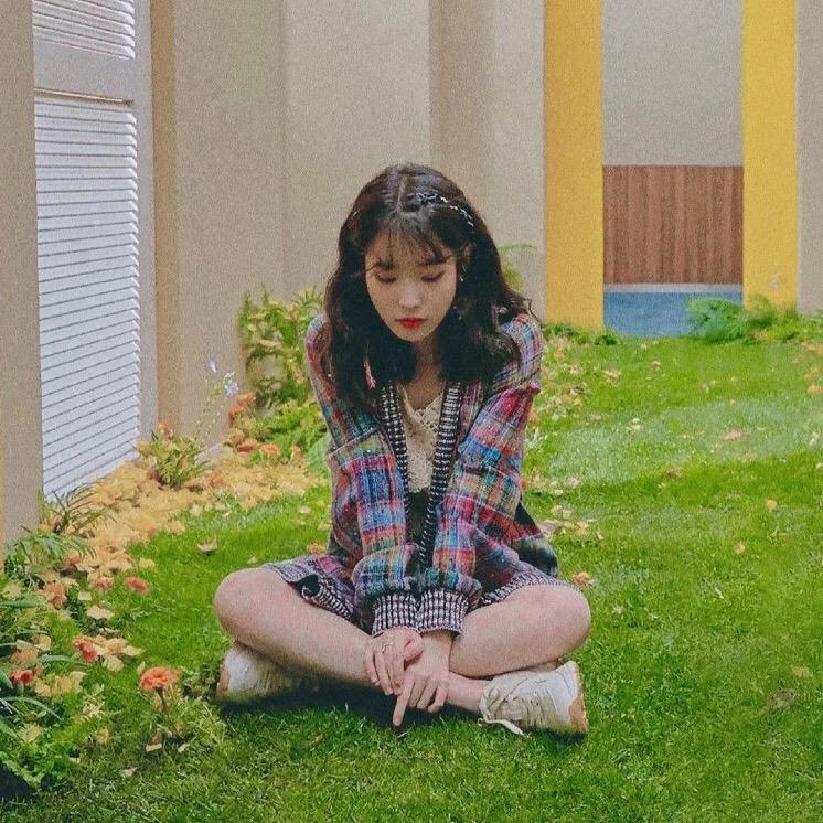 @花花呀