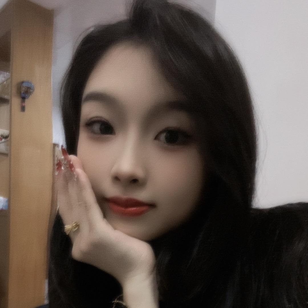汕尾小楊