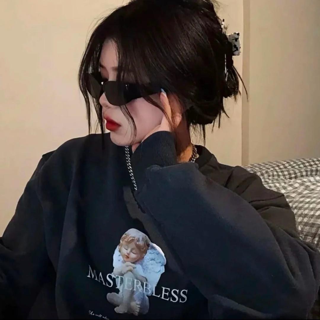 圈圈♚