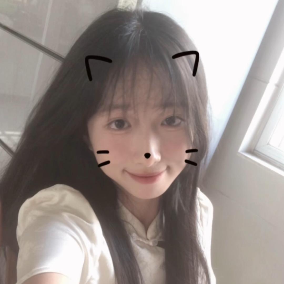 林柔