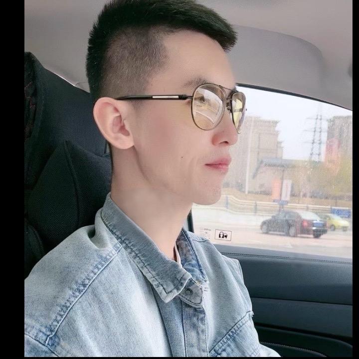 宝哥东北土特产批发行