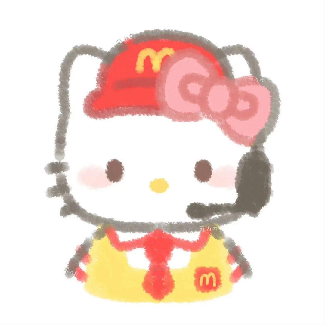 不甜