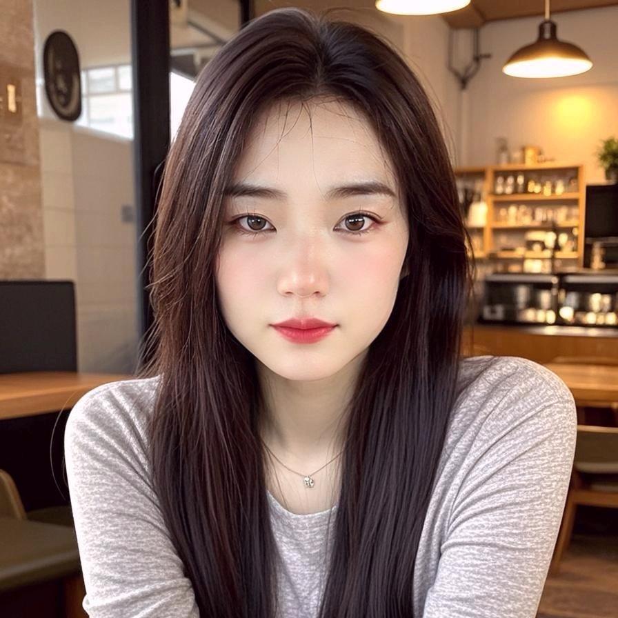 梦洁