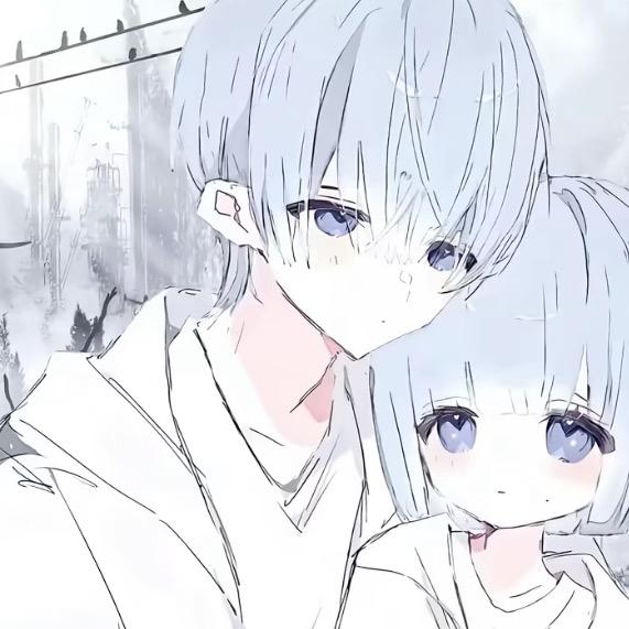 死亦何苦