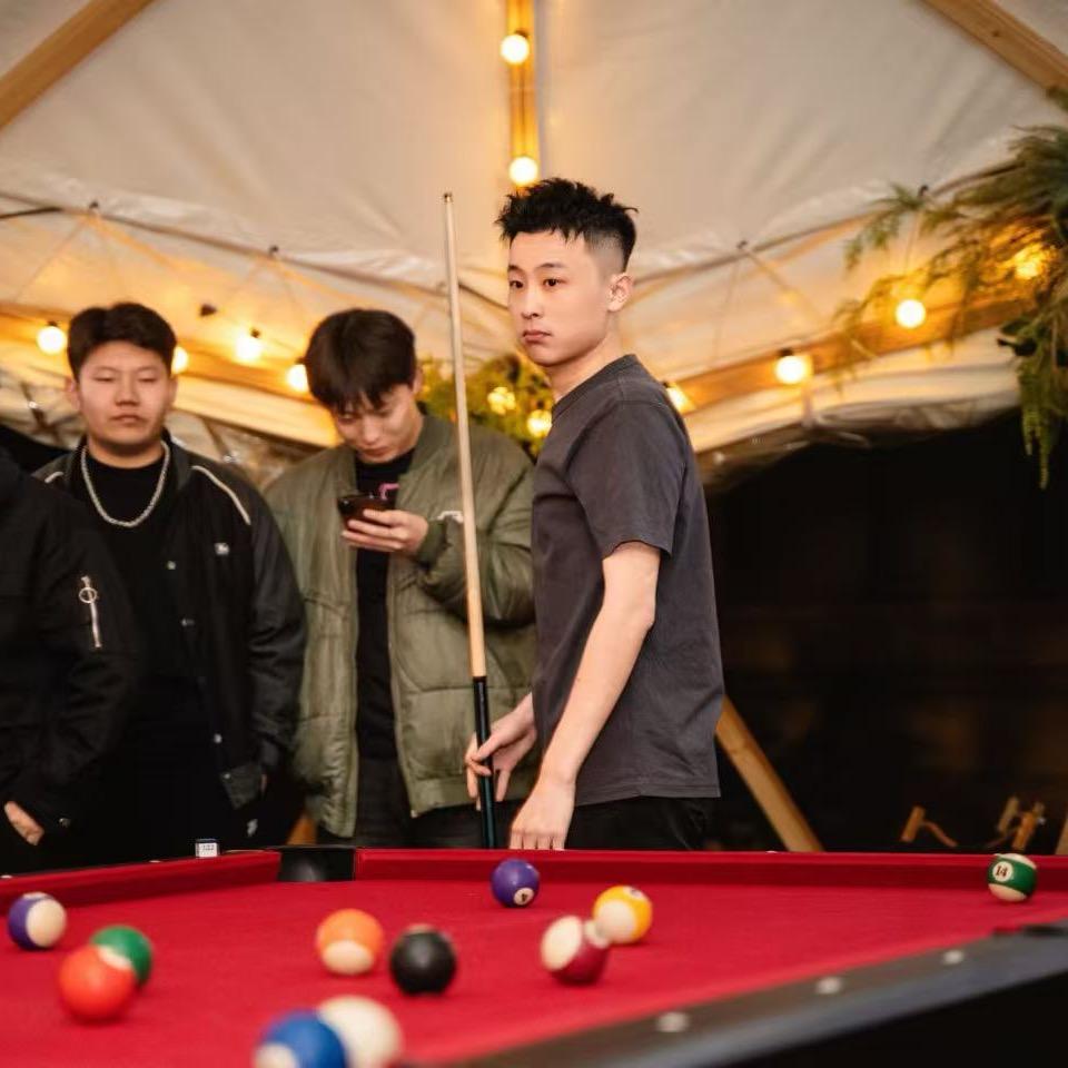 苏一🕴️