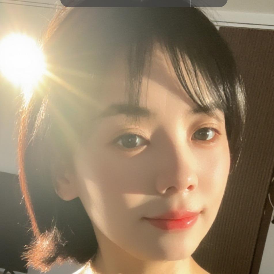 👩‍👦 ℒℴѵℯ·@lym