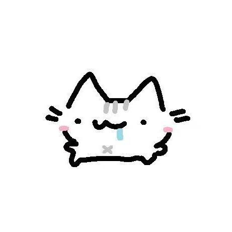 枝ong钟.
