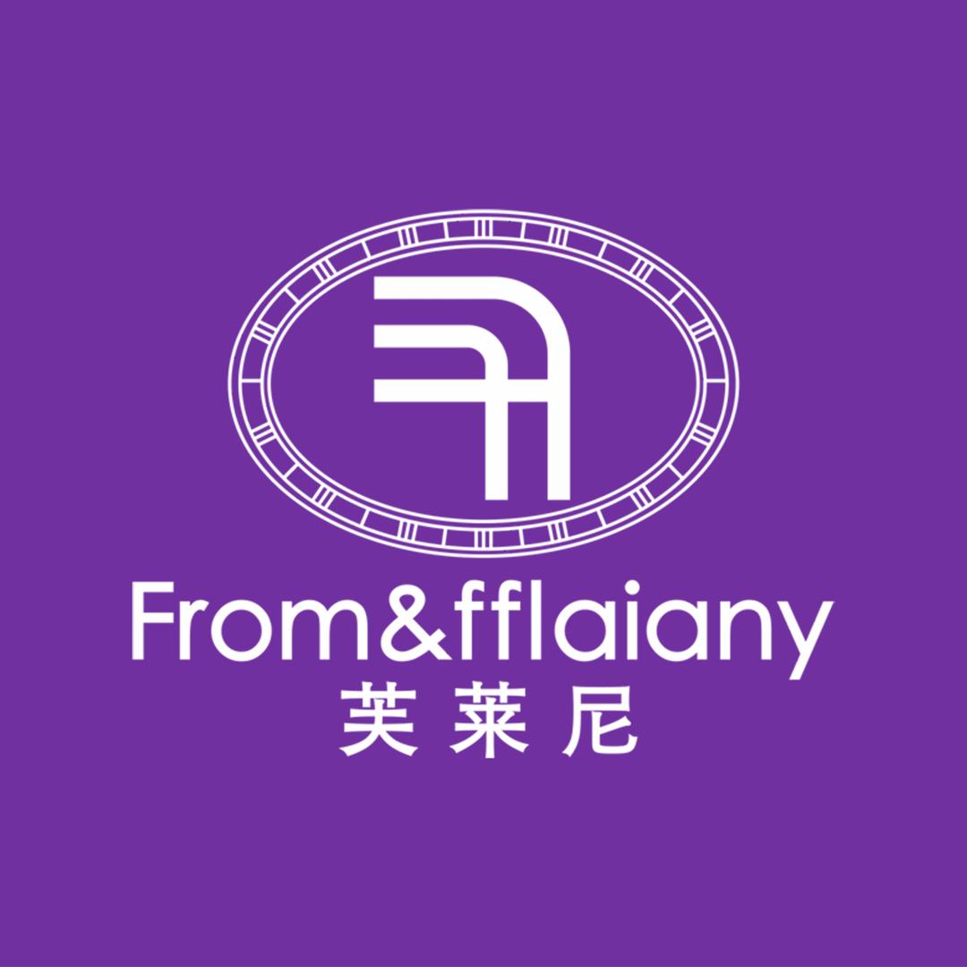 芙莱尼家居总部