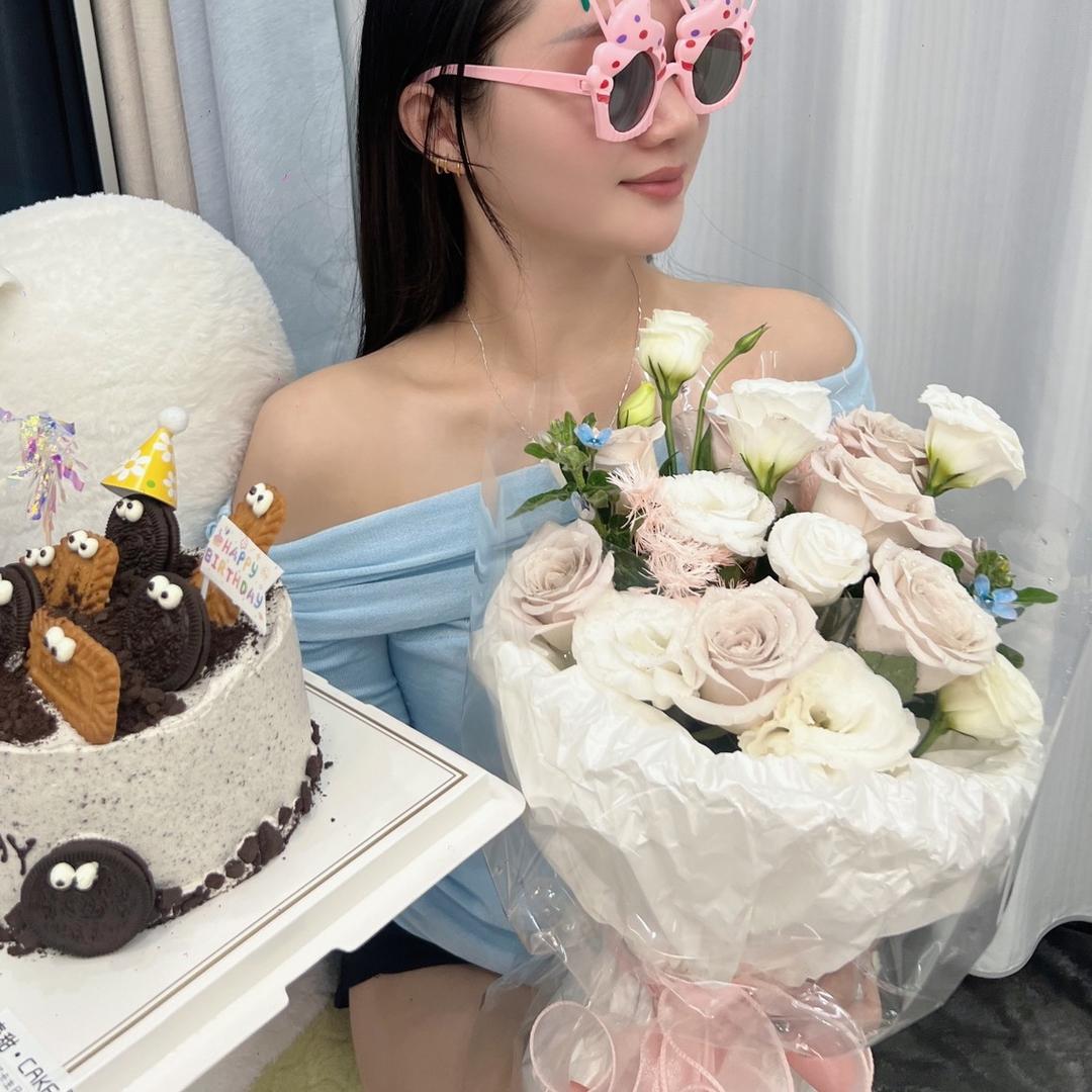 宠 妃🎈