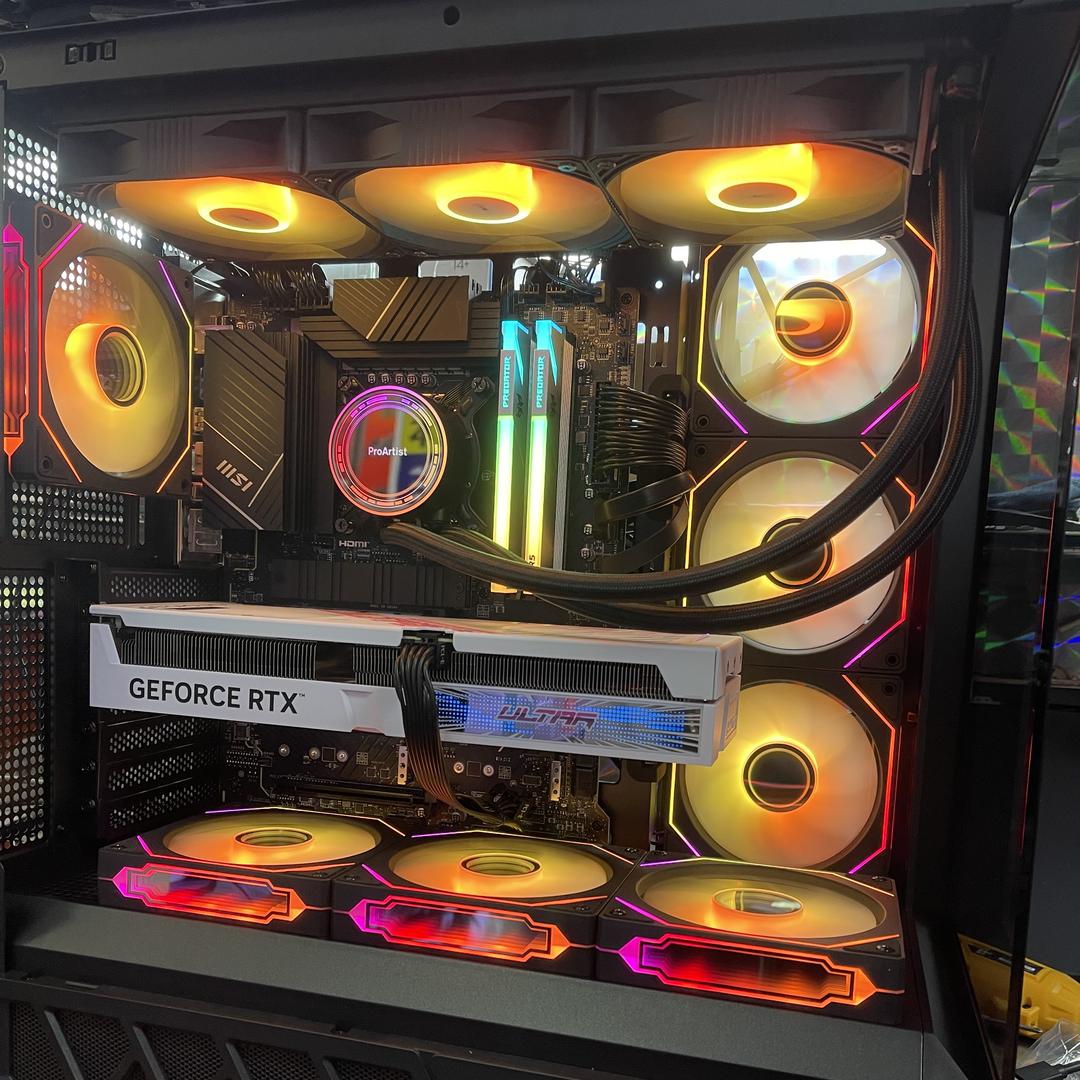 楚汇信息科技电脑回收