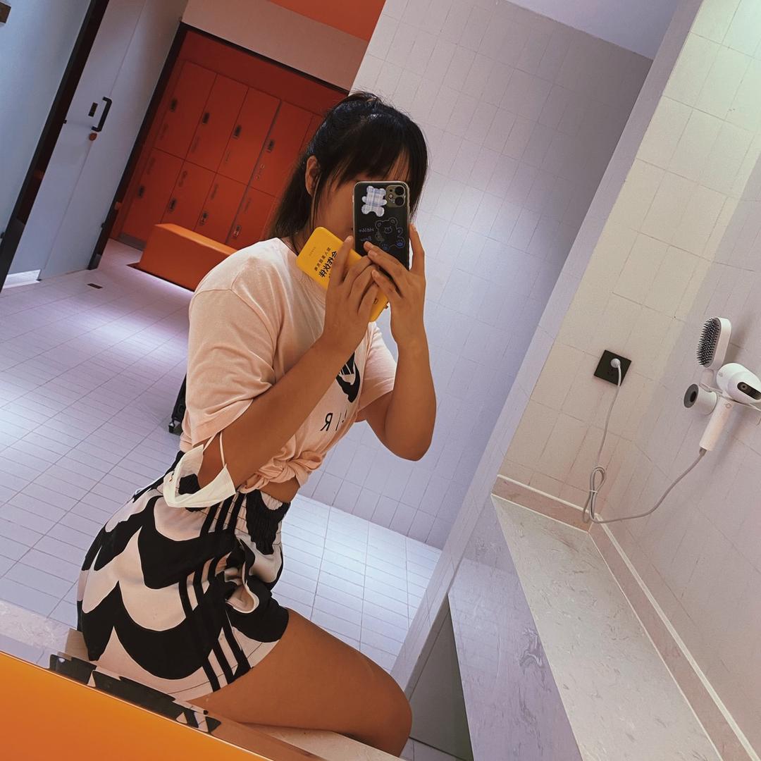 教练蔡