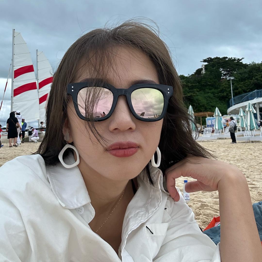 小叮当🔔