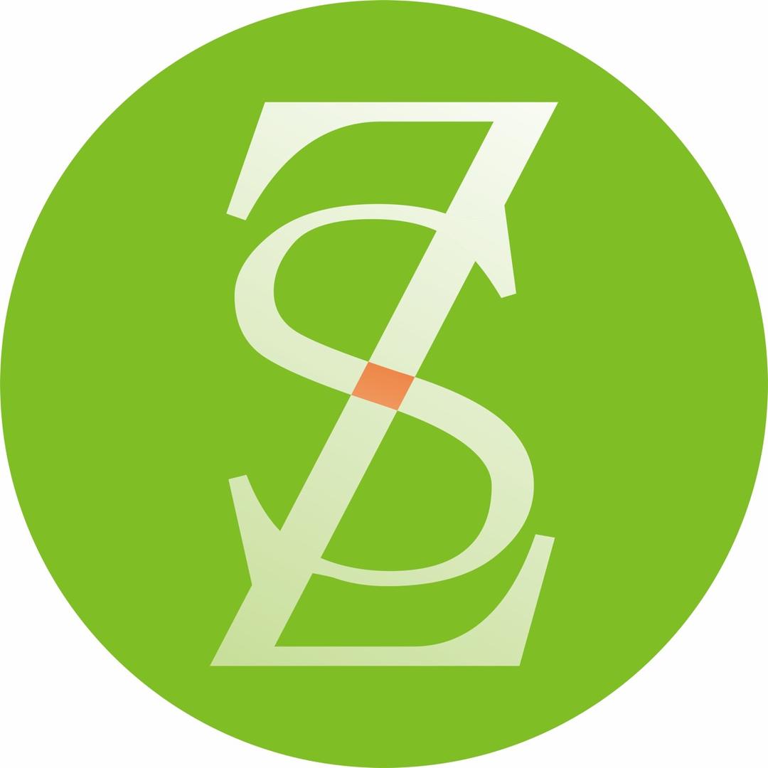 万象果业五竹超会玩