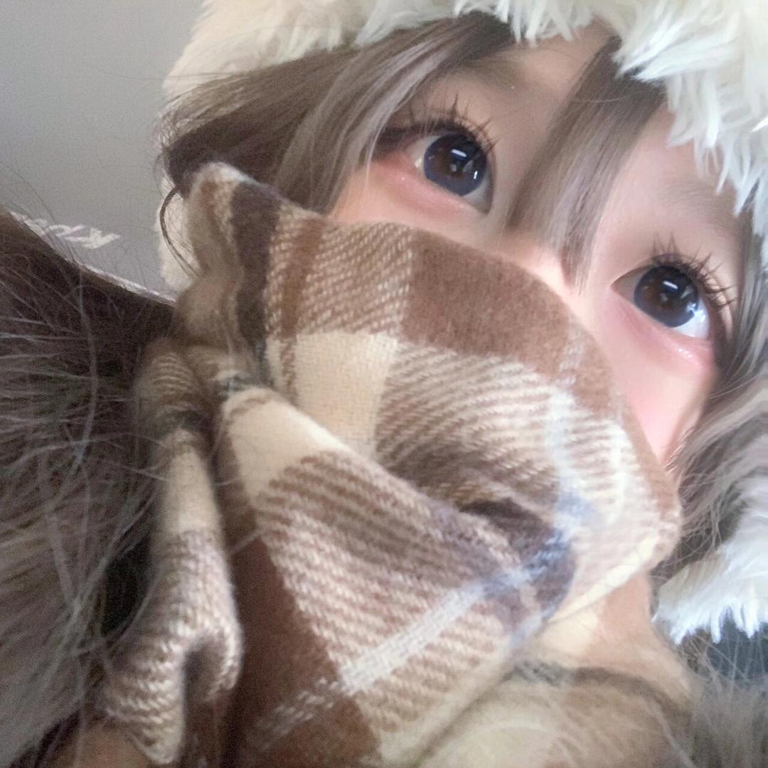 豆丸丸