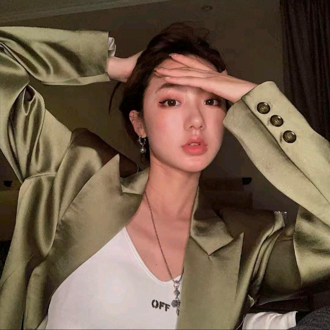 区区欧阳 直播返场甄选