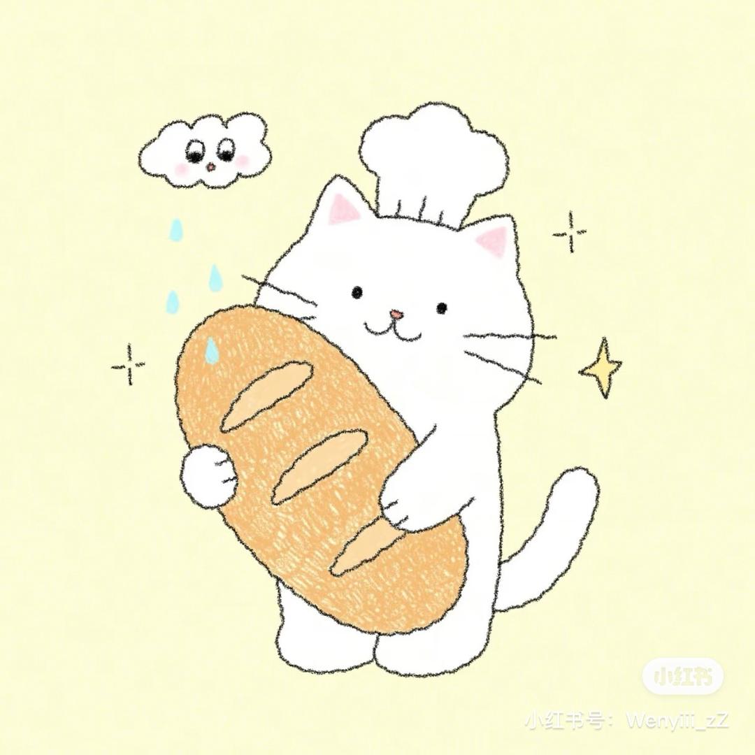 赵赵-