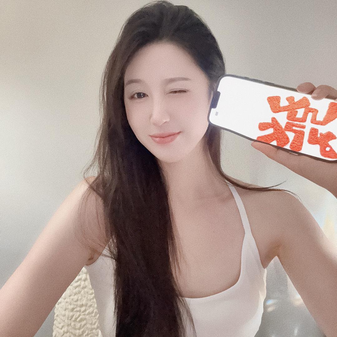 可可不渴