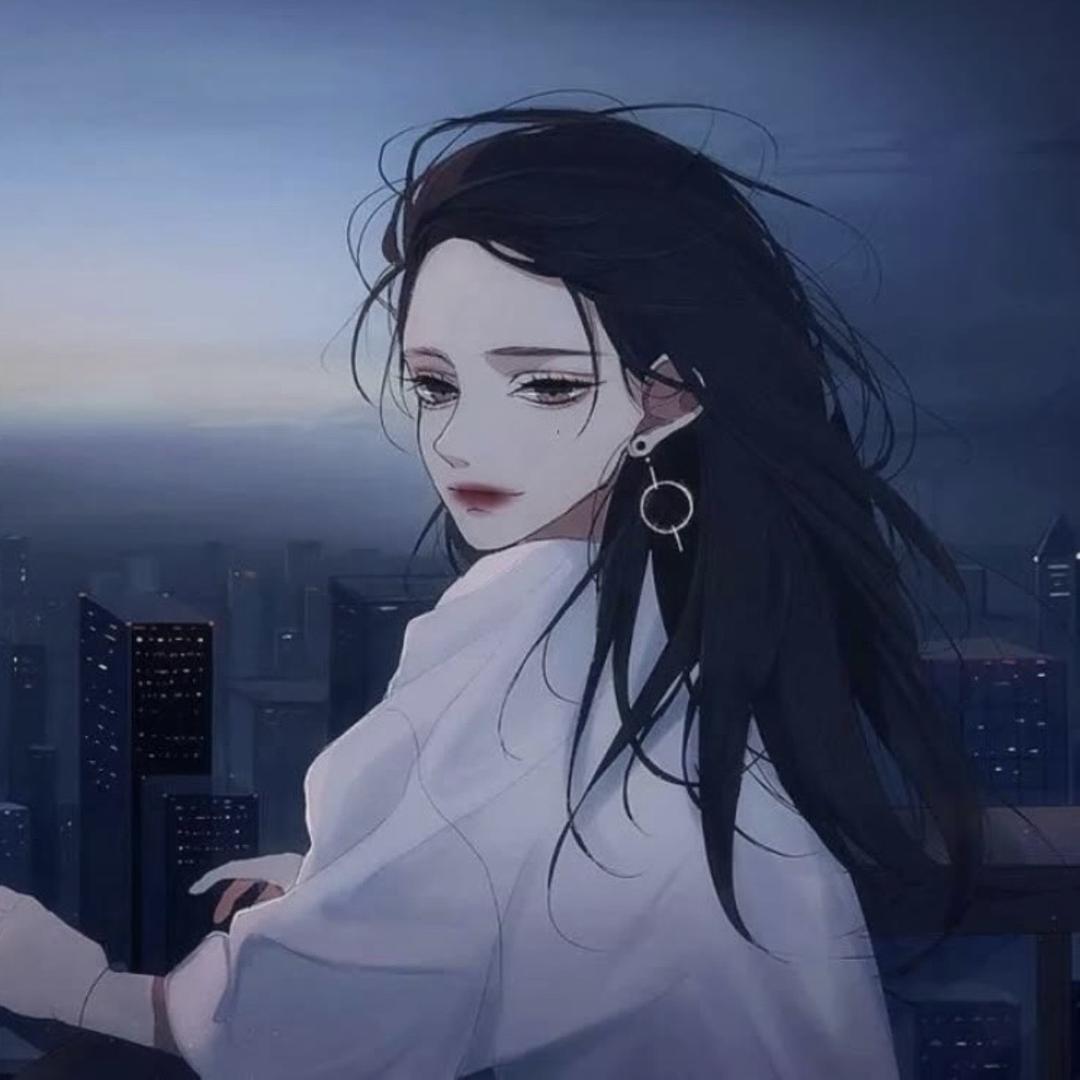 恩恩NN