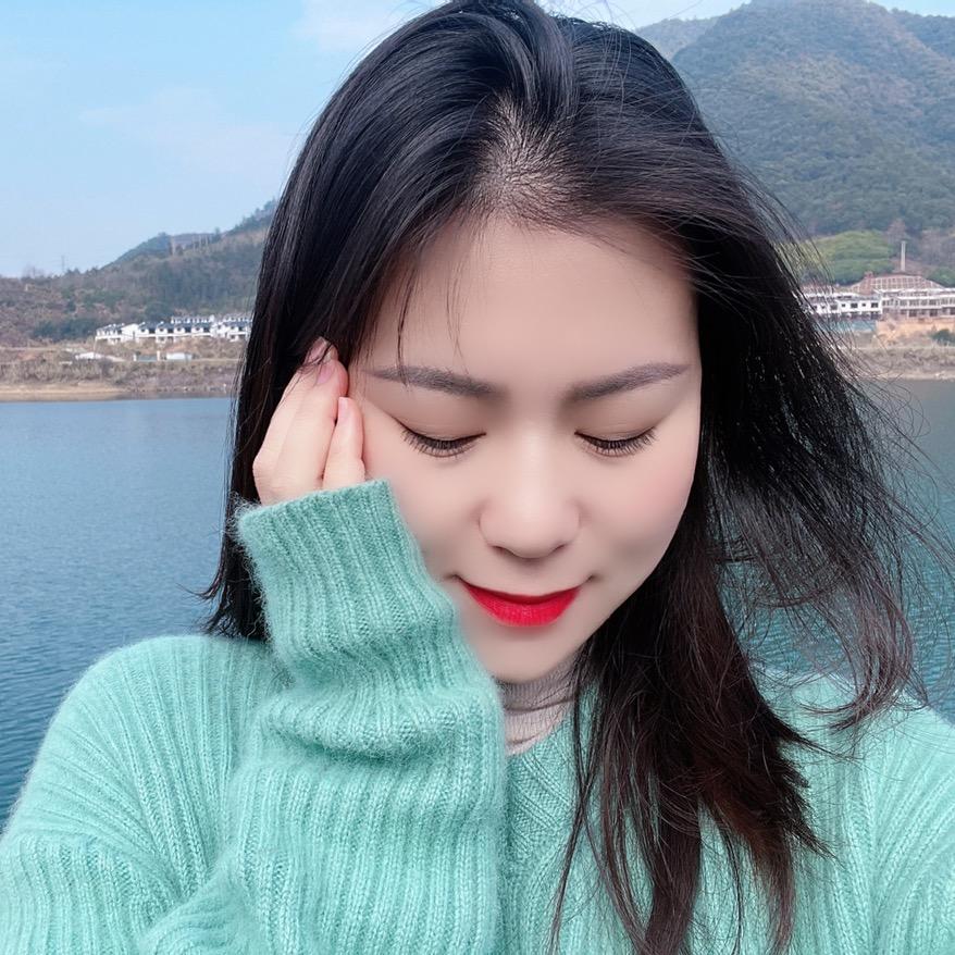 小村姑