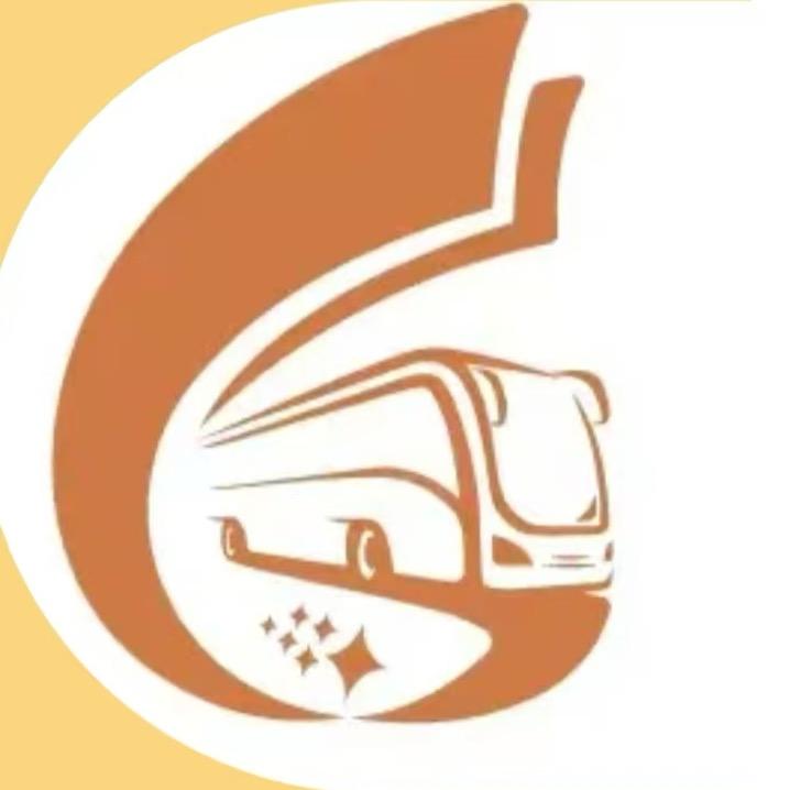 湛运巴士-丫头（湛江-广州佛山）