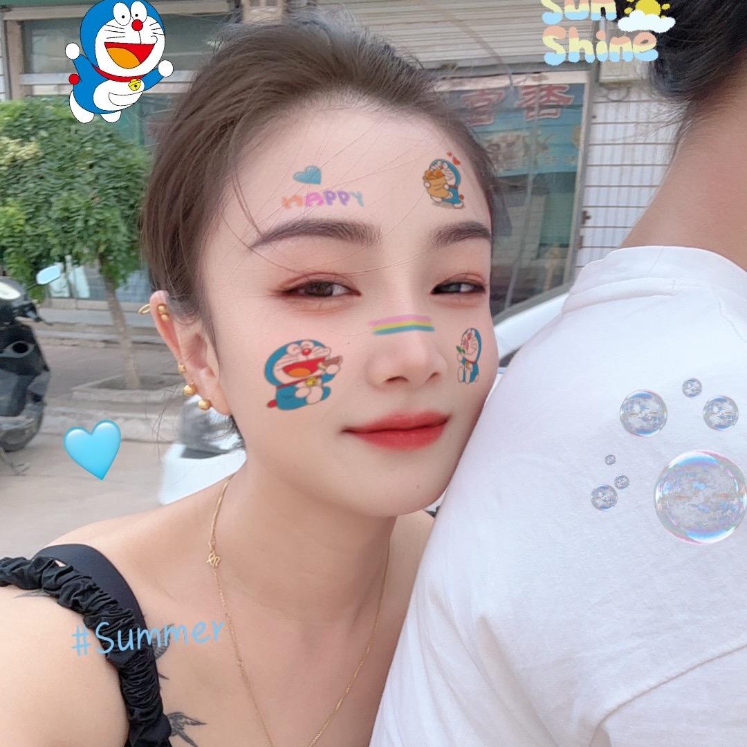 CC护肤*美甲*美睫*纹绣