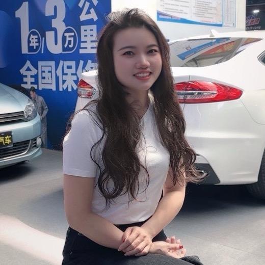 车圈温柔黄一刀