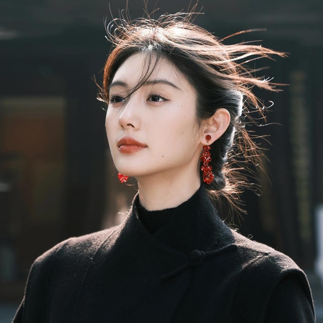 幸福美满