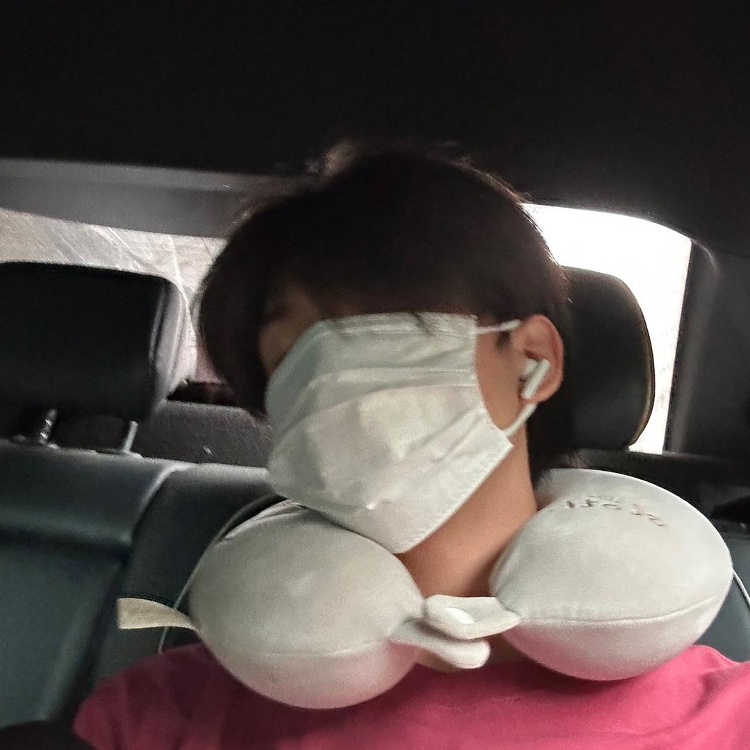 扶安.