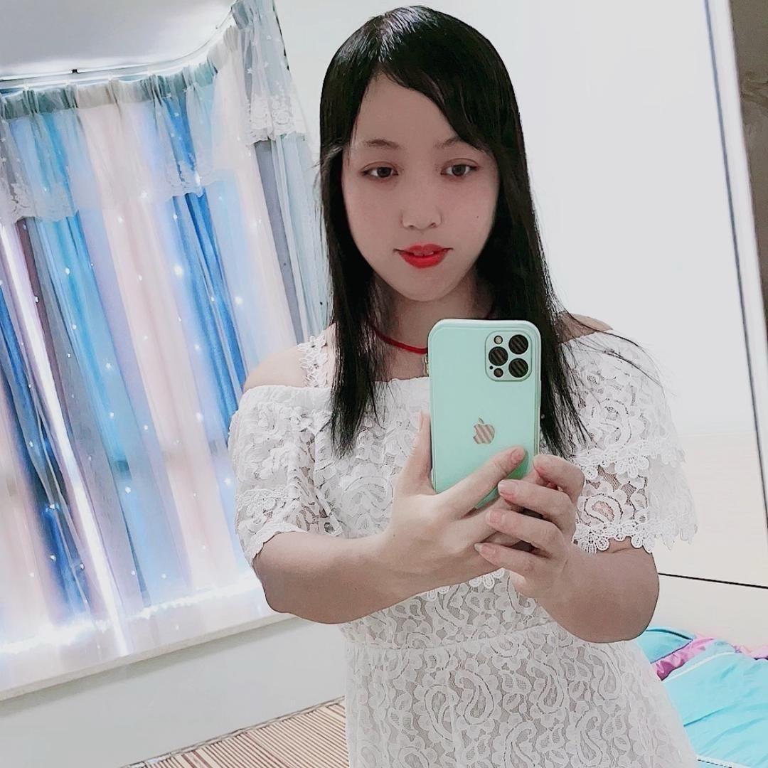 佳瑶💦