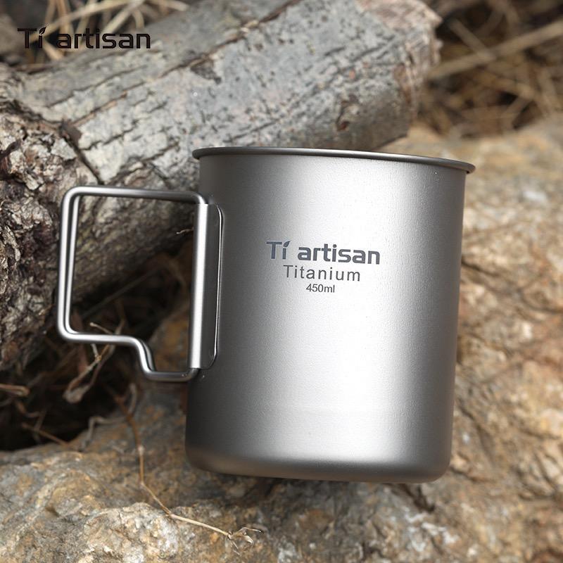 Tiartisan态工匠运动户外旗舰店