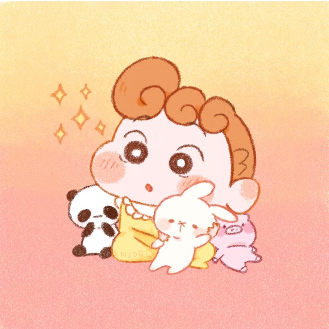 小葵