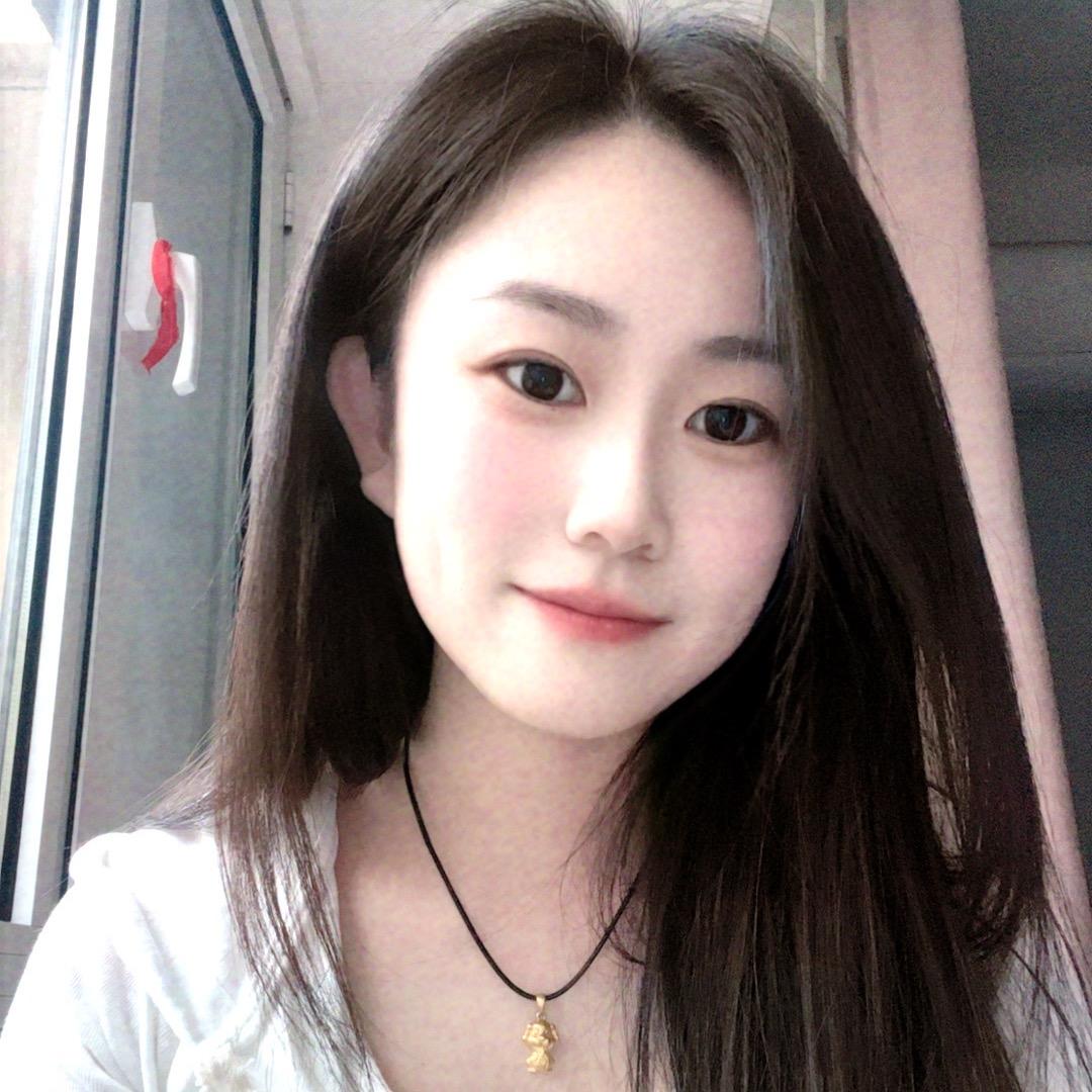 是孟同学呀
