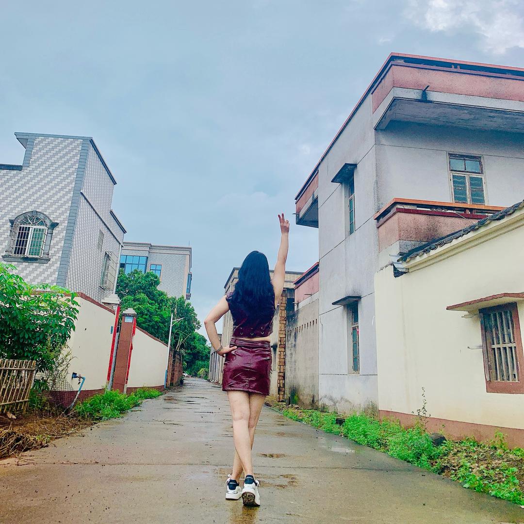 🌹黑玫瑰🌹