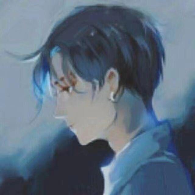 S辉辉