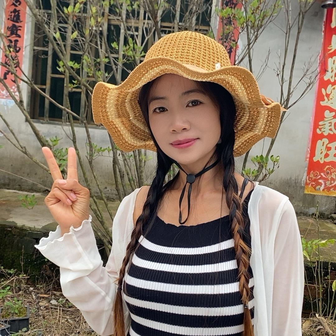 黎家小姐姐(宣和麻将机)