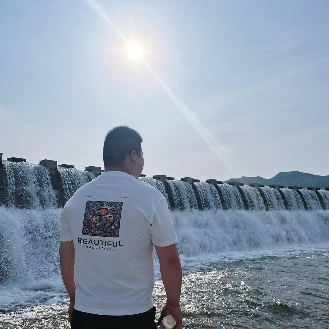 邢胖胖的厨房日记