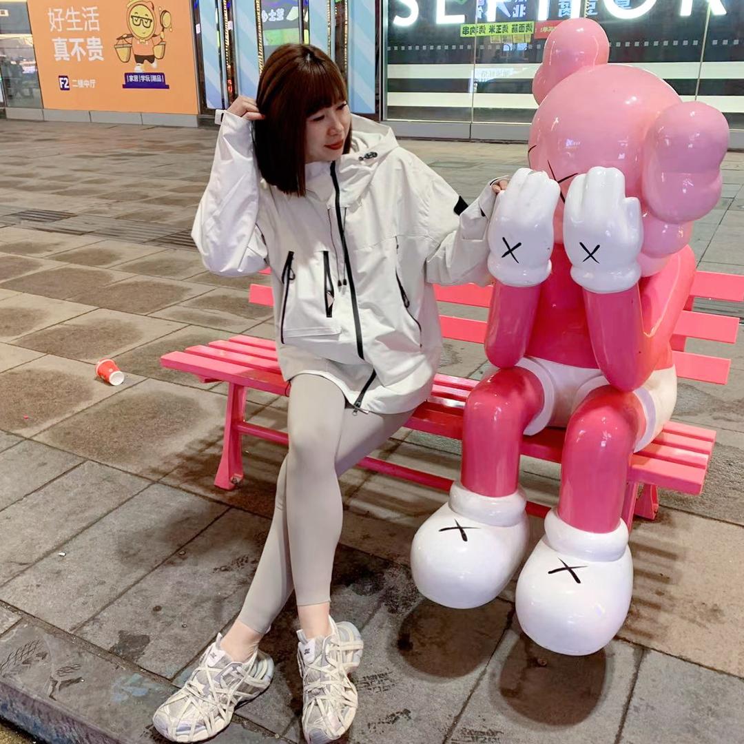 Yuyu ✨