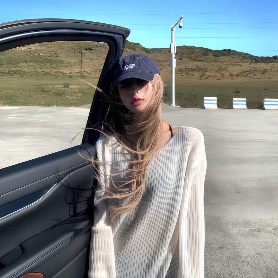 ˇ