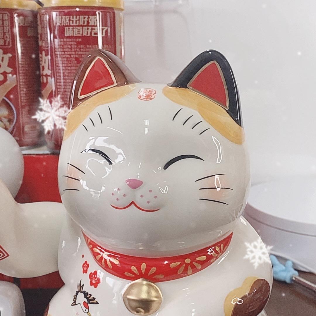 索兴潮享电子产品