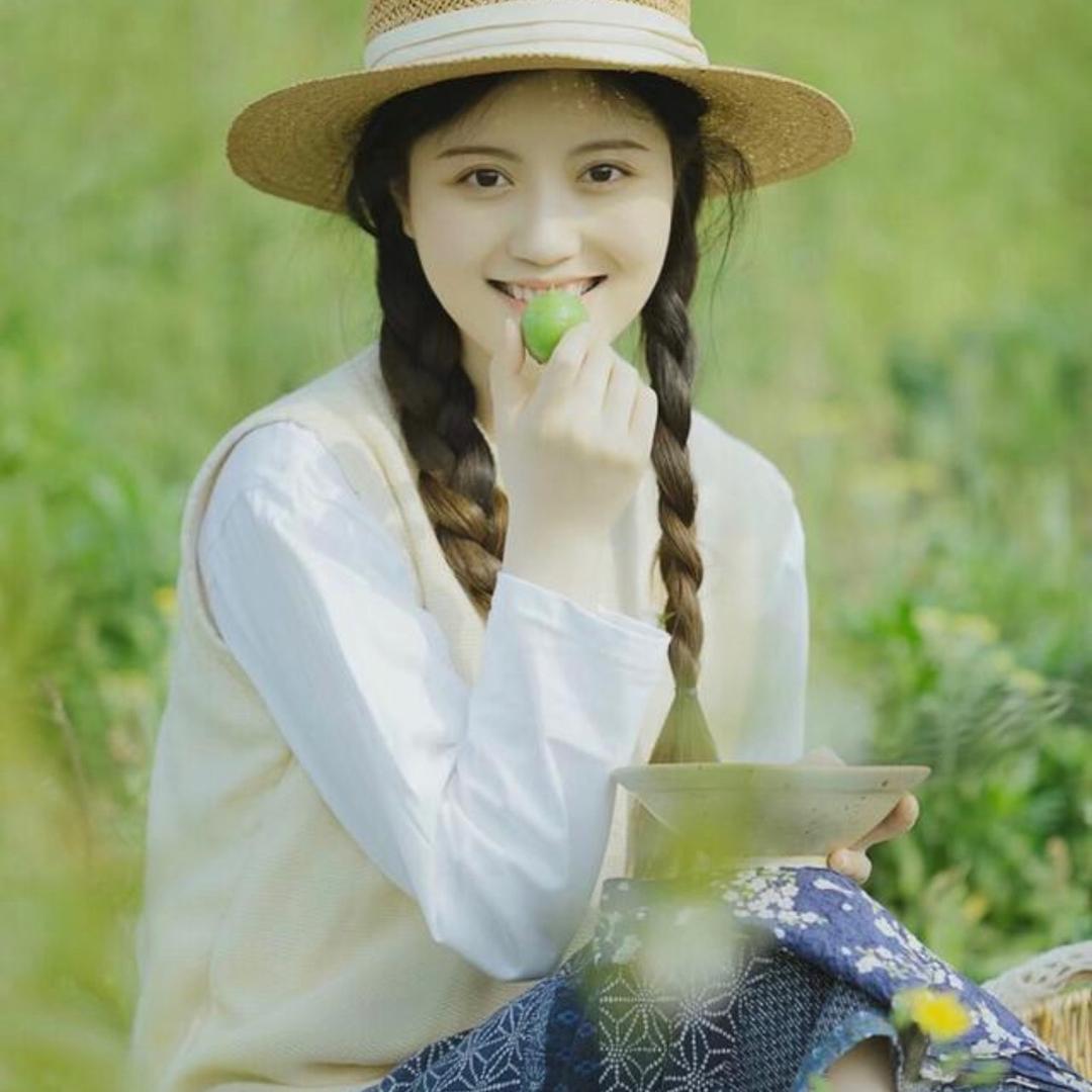 优雅女装