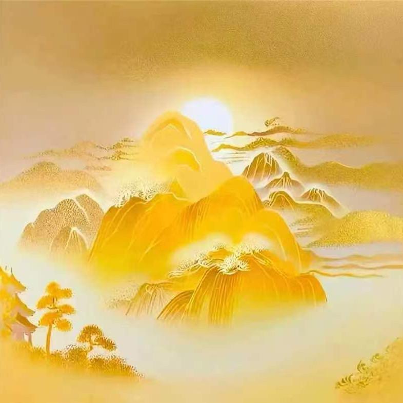 ~413 百货精品