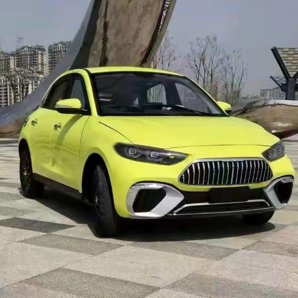 恒天新能源工厂