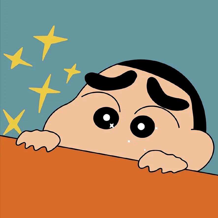 小泡泡和他的超级奶爸