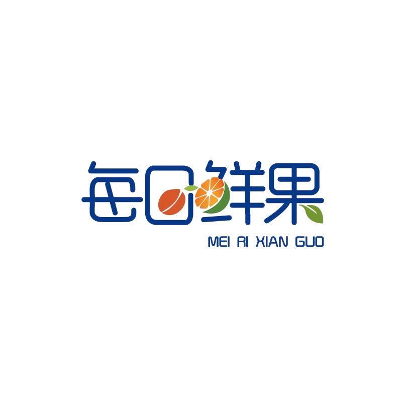 咔小果～每日鲜果创始人