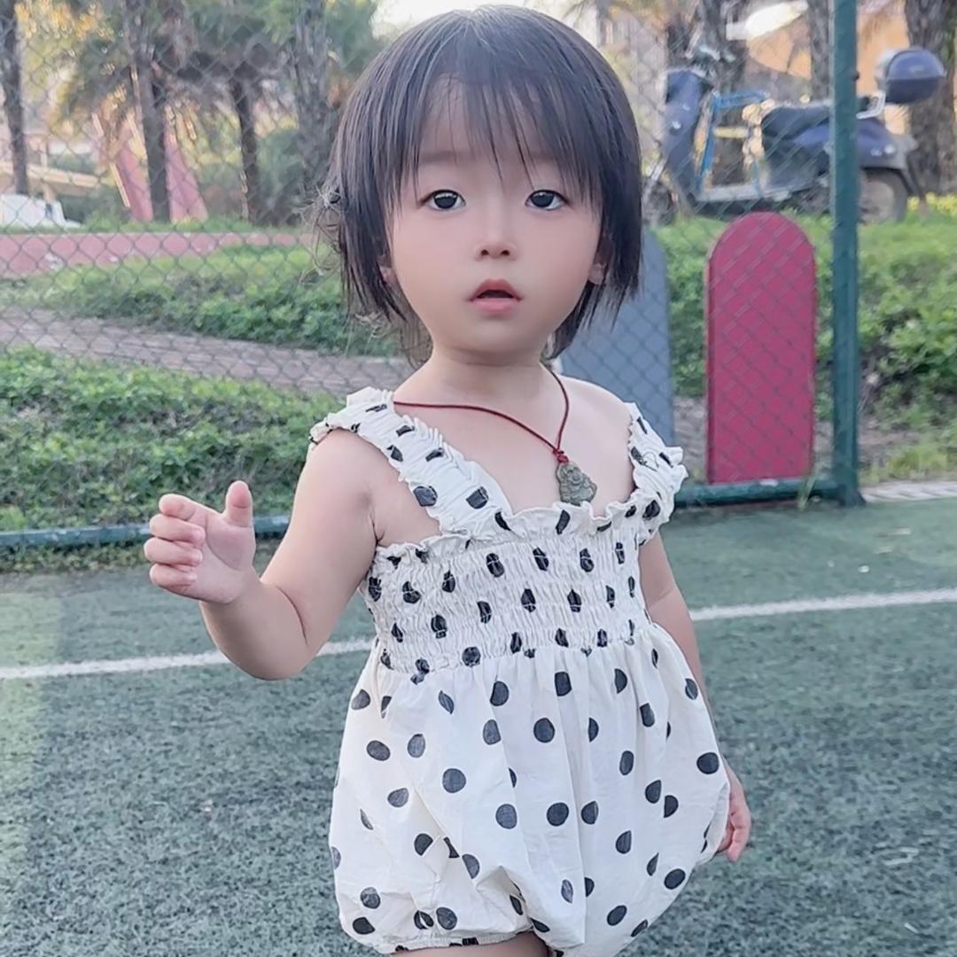 单亲爸爸