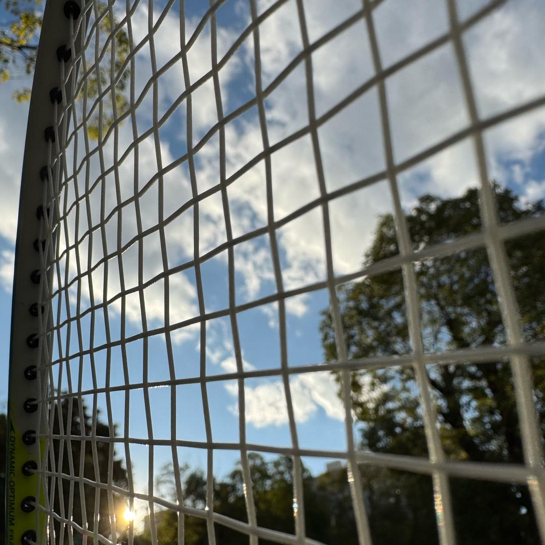 三个小伙子的幸福生活